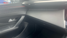 Peugeot 408 1.2 PureTech Allure Premium 5dr EAT8 Petrol Hatchback